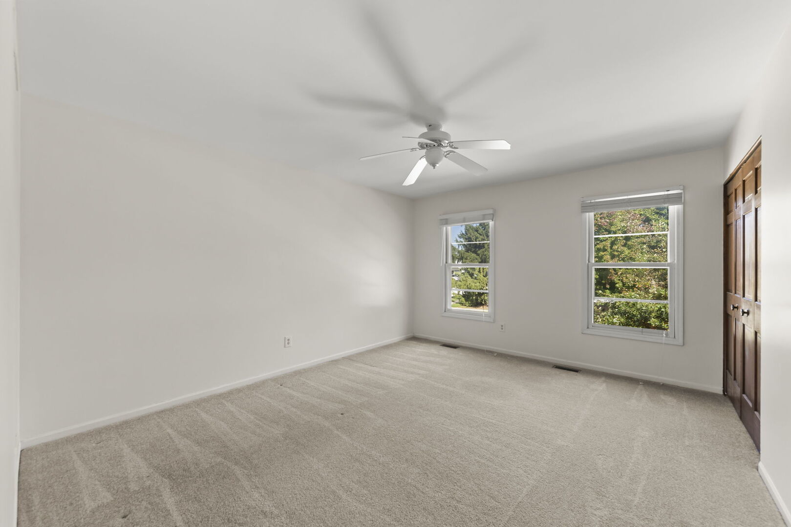 1012 Muirhead Avenue Property Photo 18