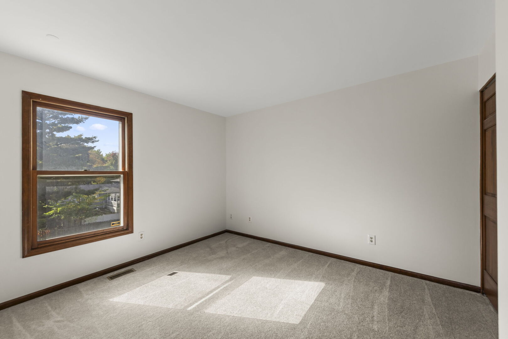 1012 Muirhead Avenue Property Photo 19