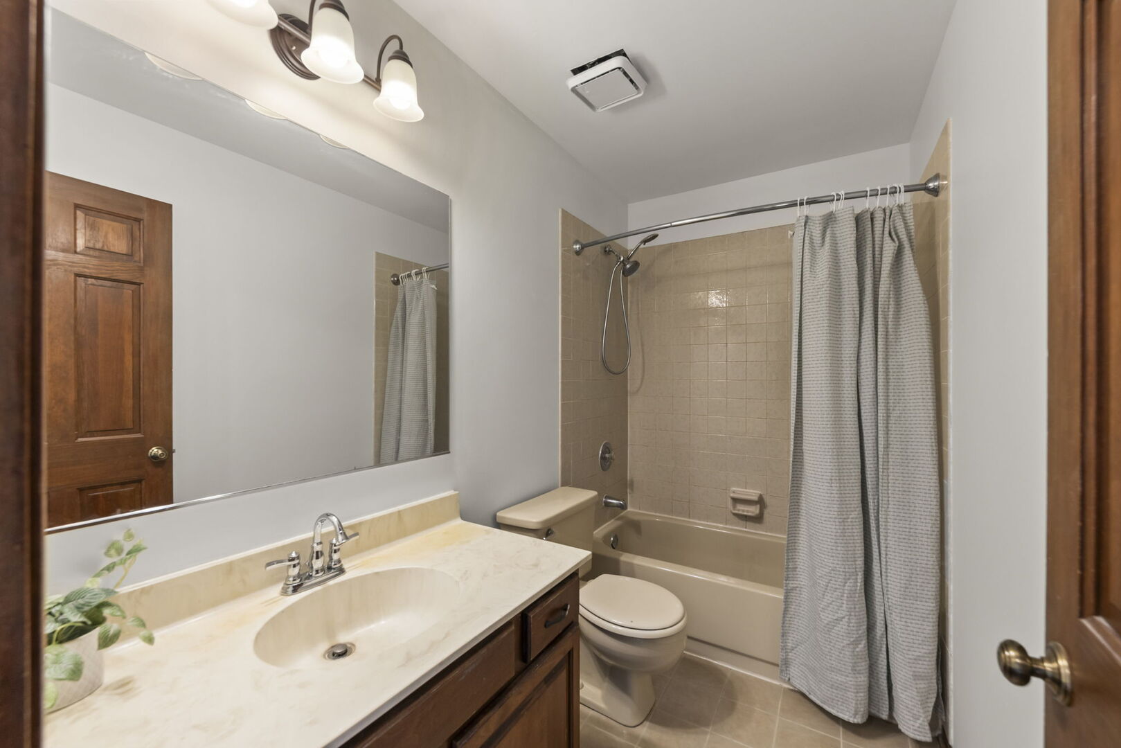 1012 Muirhead Avenue Property Photo 22
