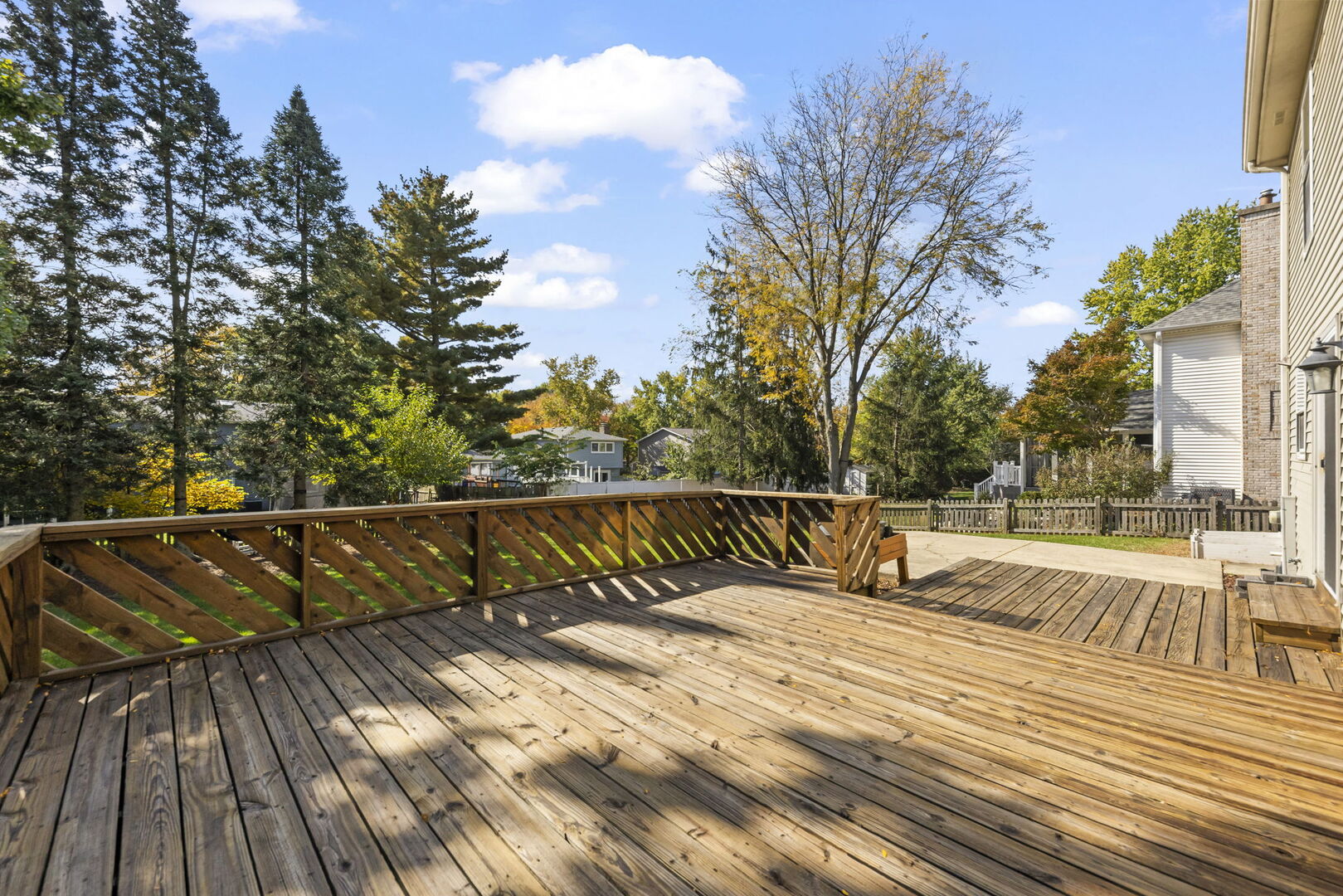 1012 Muirhead Avenue Property Photo 23