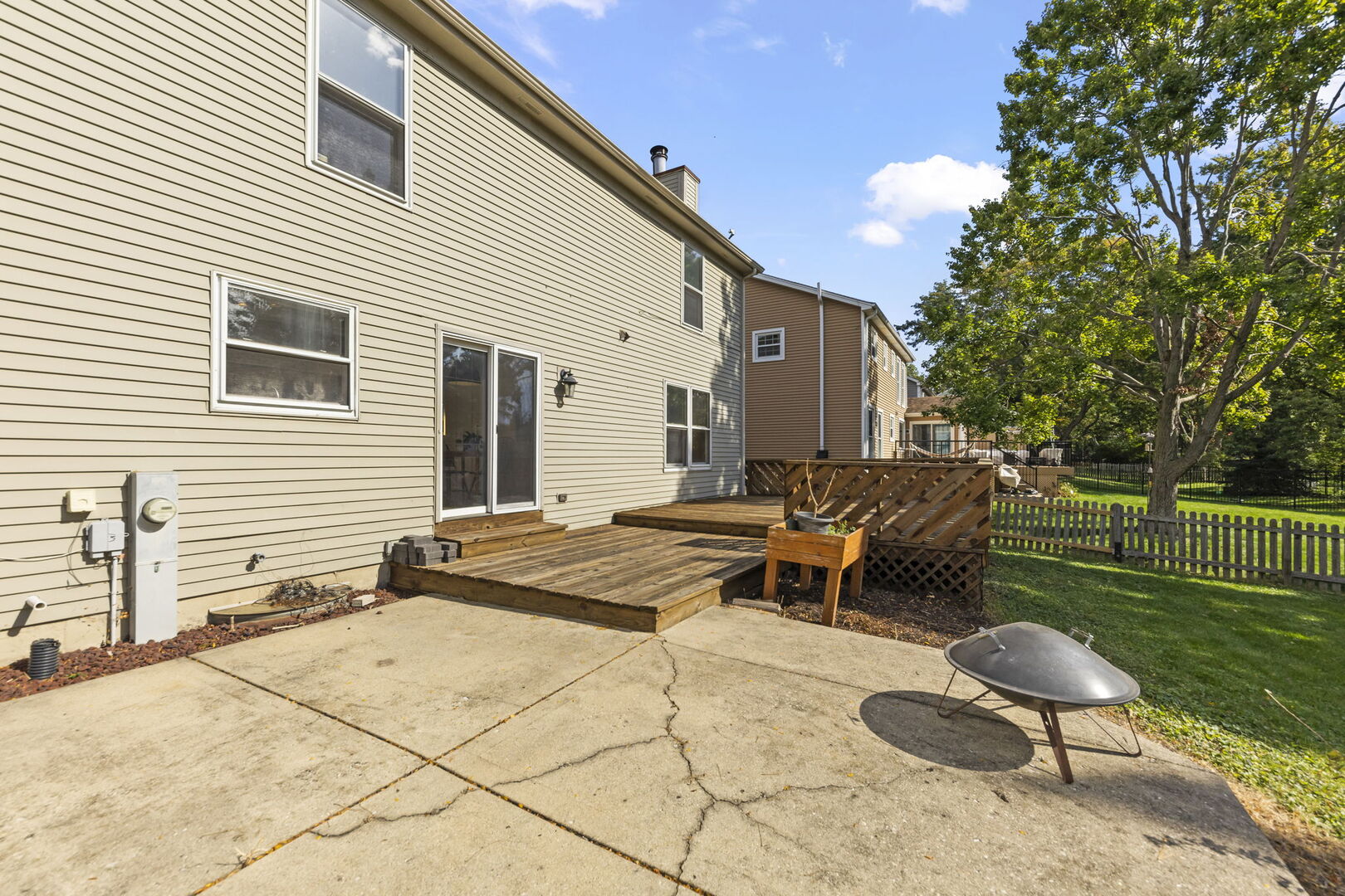 1012 Muirhead Avenue Property Photo 24