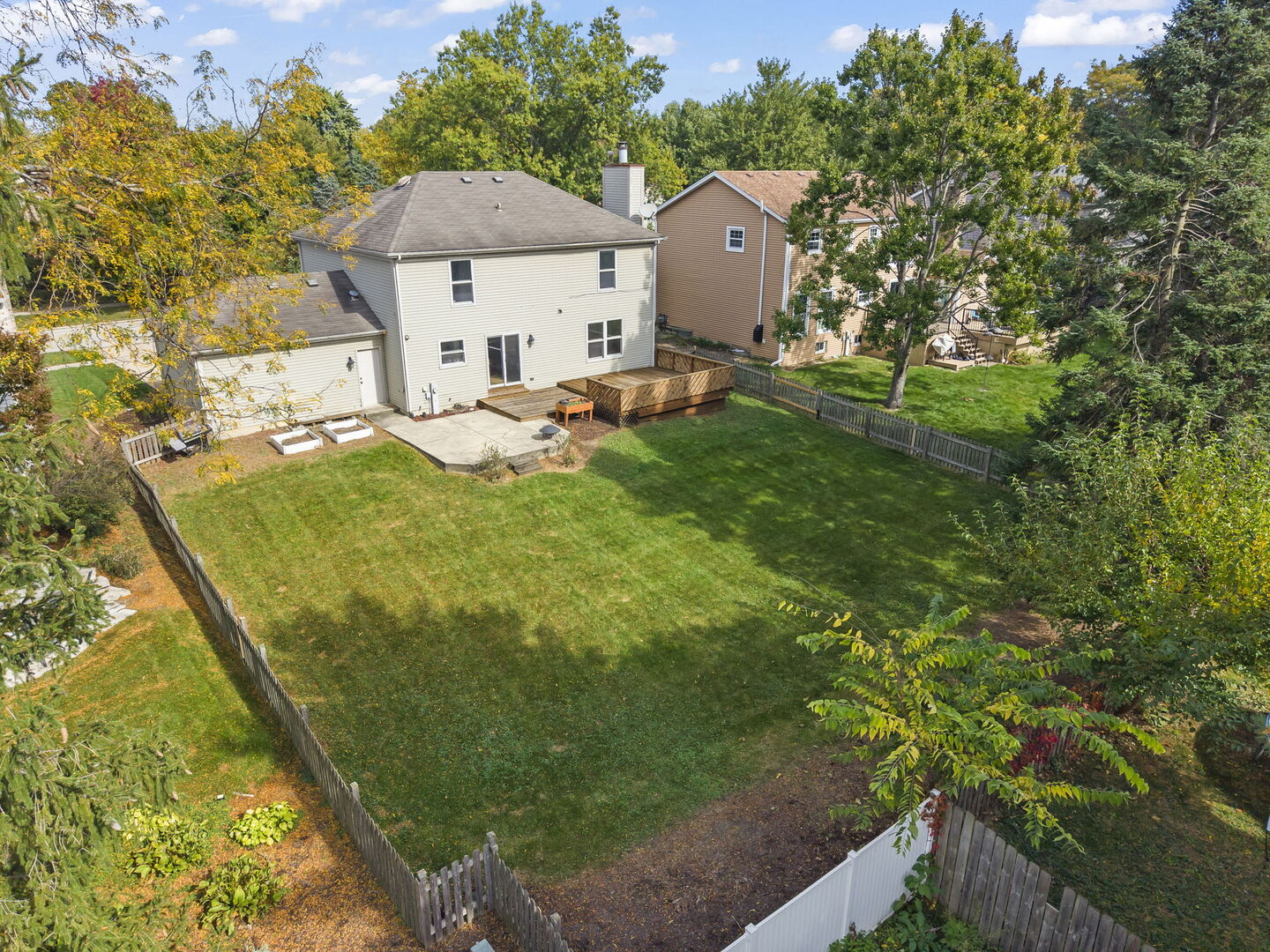 1012 Muirhead Avenue Property Photo 26