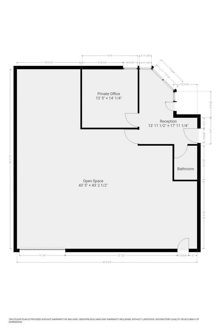 700 E Elm Avenue Property Photo 13