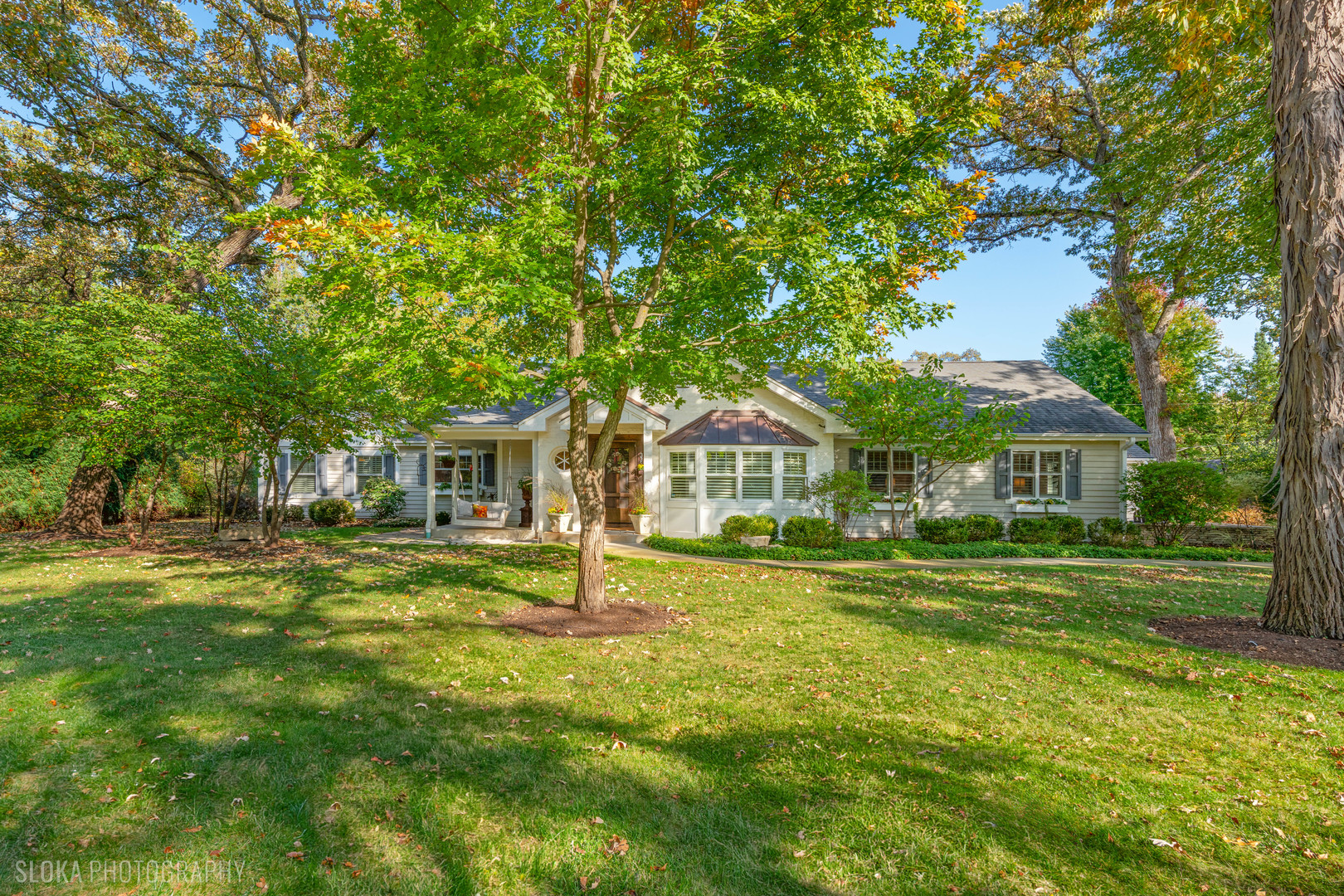 335 Hampshire Lane