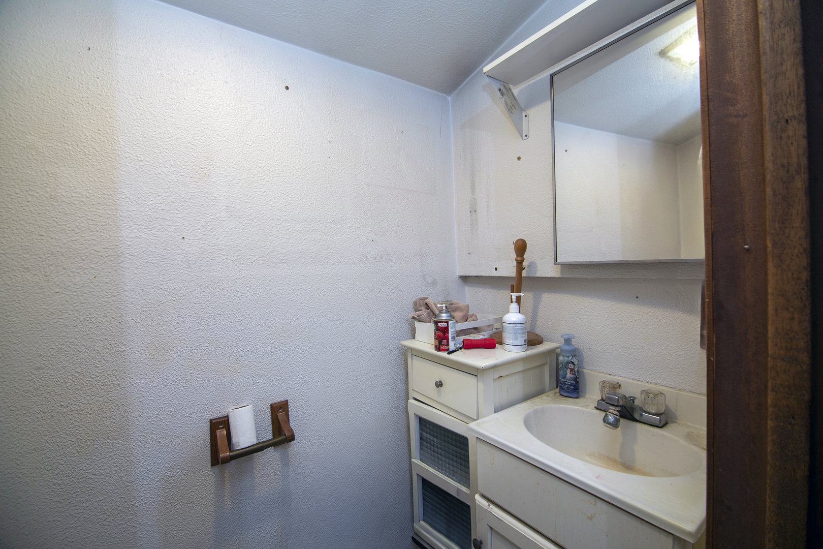 413 W Superior Street Property Photo 13