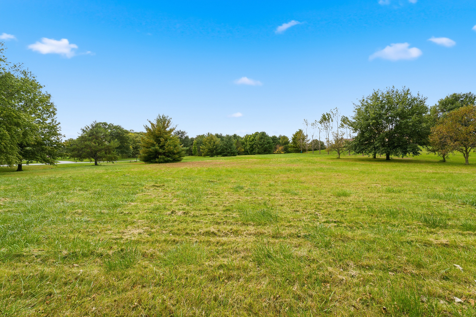 35152 S Hillview Drive Property Photo 1