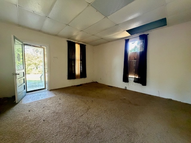 711 Wisely Street Property Photo 6