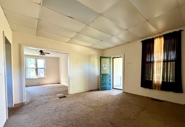 711 Wisely Street Property Photo 7