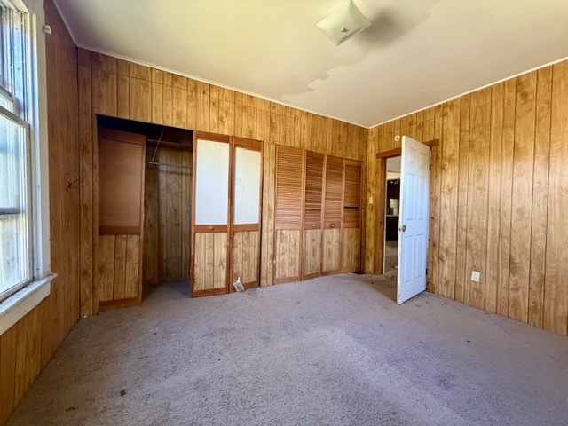 711 Wisely Street Property Photo 10
