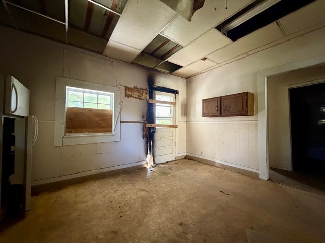 711 Wisely Street Property Photo 14