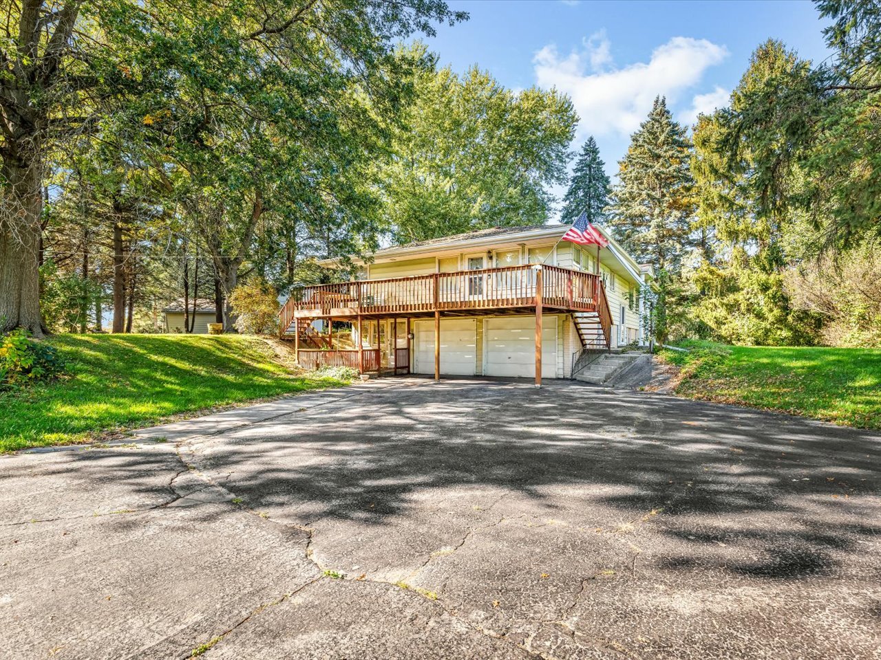14156 Beloit Road Property Photo 1