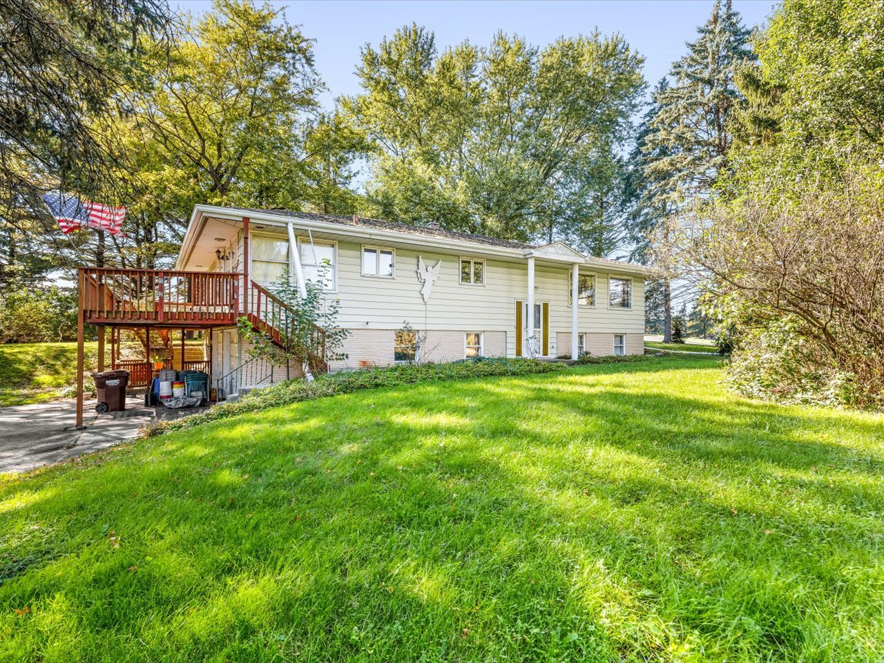 14156 Beloit Road Property Photo 3