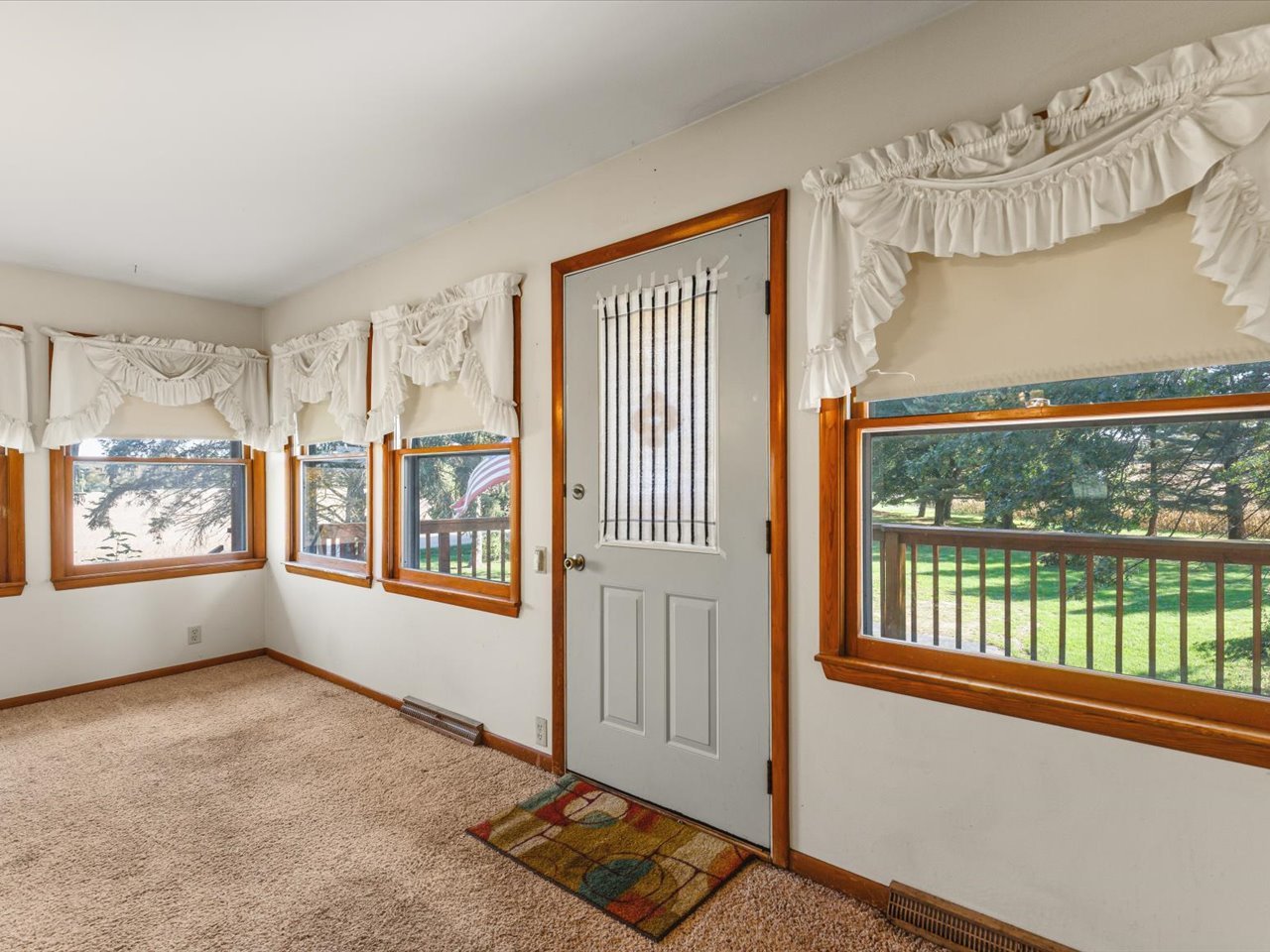 14156 Beloit Road Property Photo 8