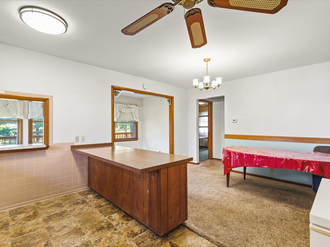 14156 Beloit Road Property Photo 11