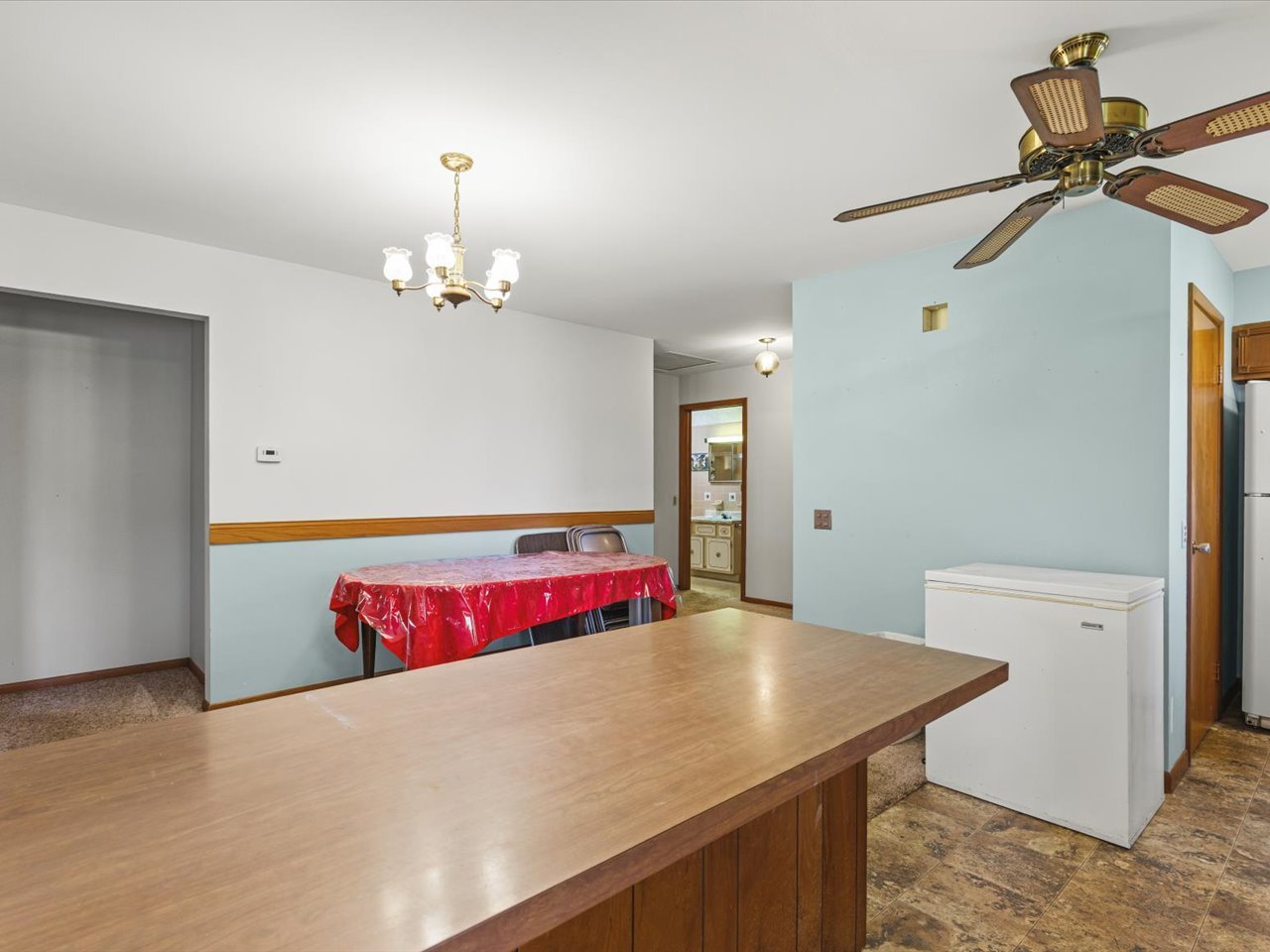 14156 Beloit Road Property Photo 13