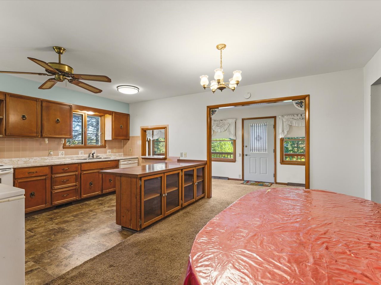 14156 Beloit Road Property Photo 14
