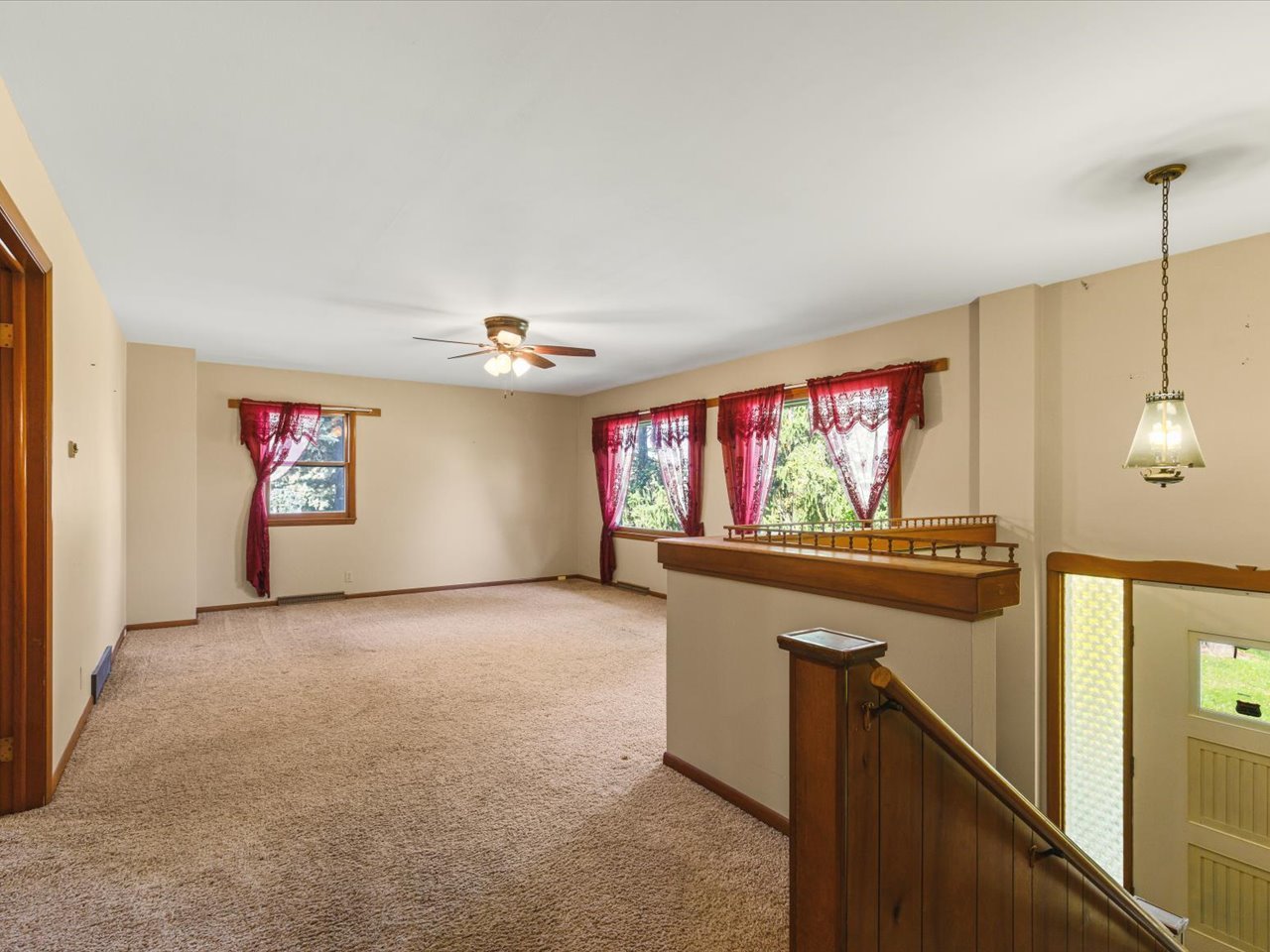 14156 Beloit Road Property Photo 15