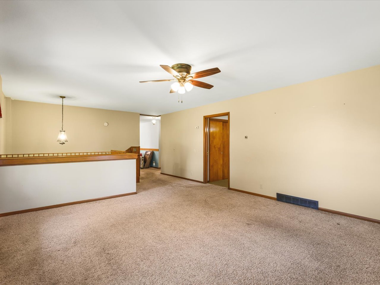 14156 Beloit Road Property Photo 17