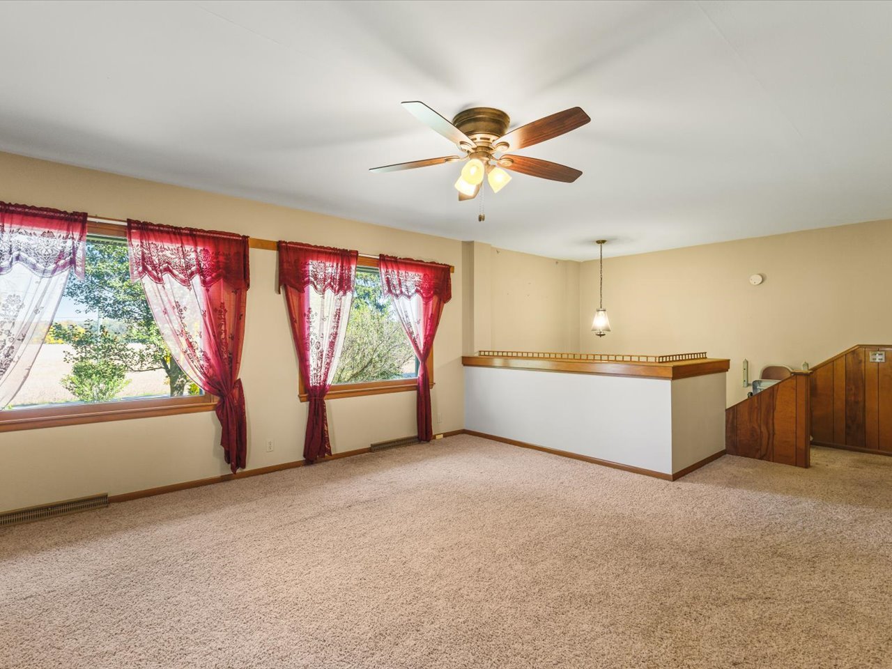 14156 Beloit Road Property Photo 18