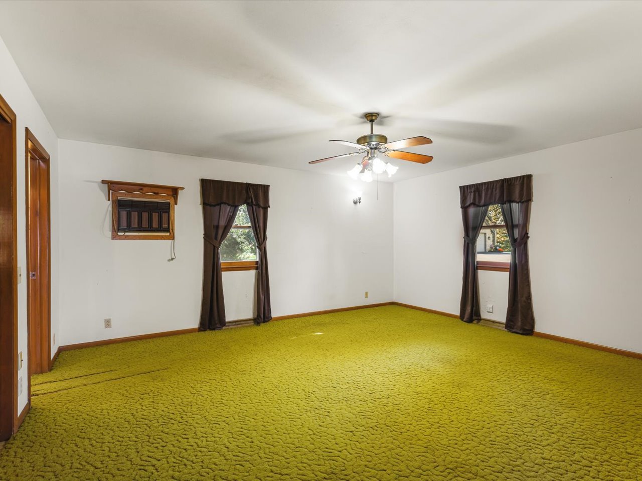 14156 Beloit Road Property Photo 19