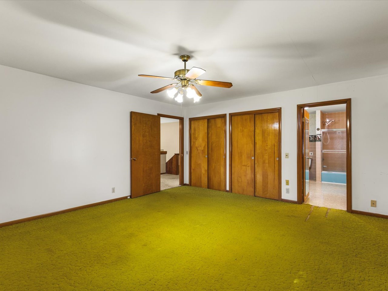 14156 Beloit Road Property Photo 20