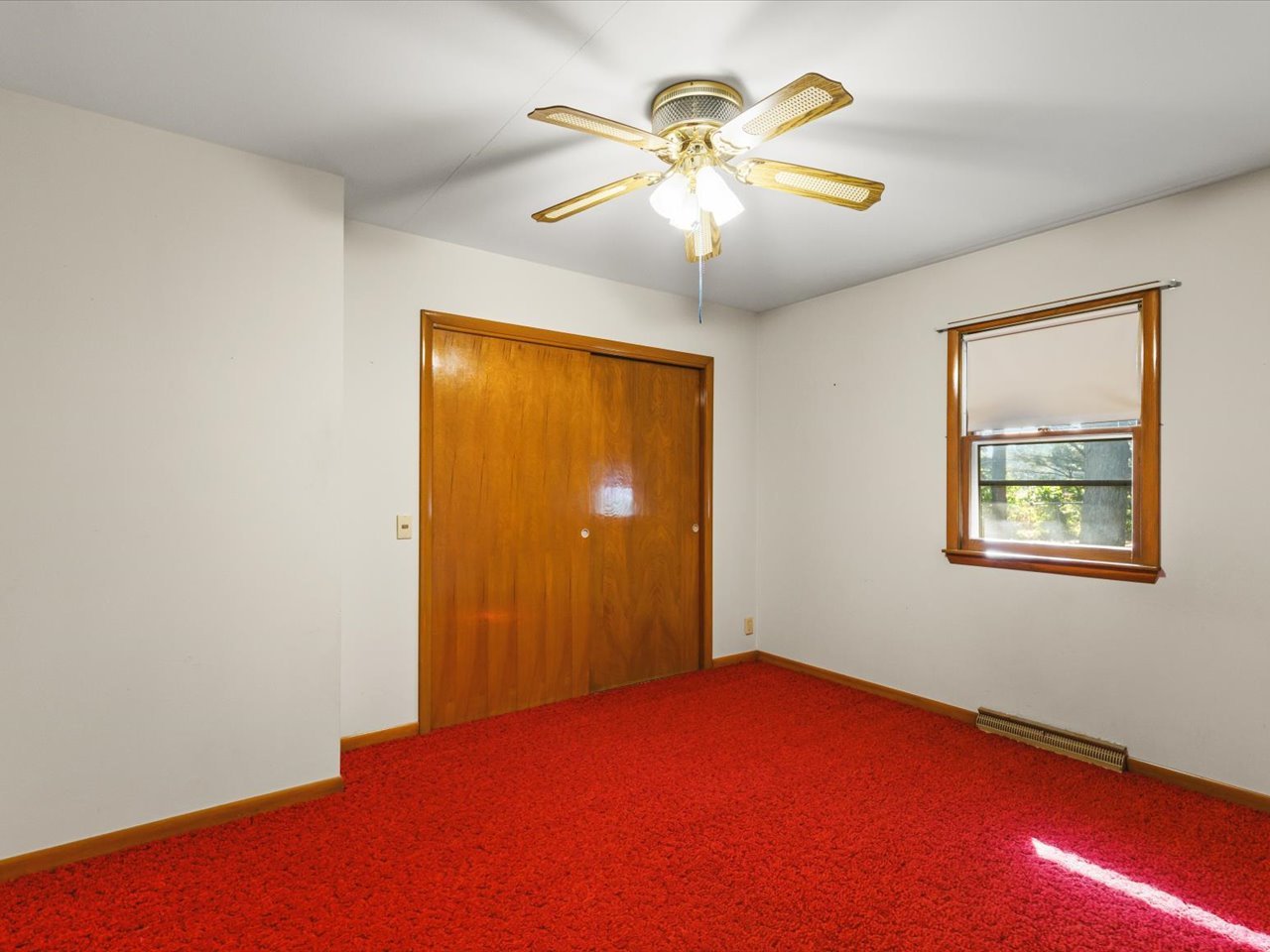 14156 Beloit Road Property Photo 24