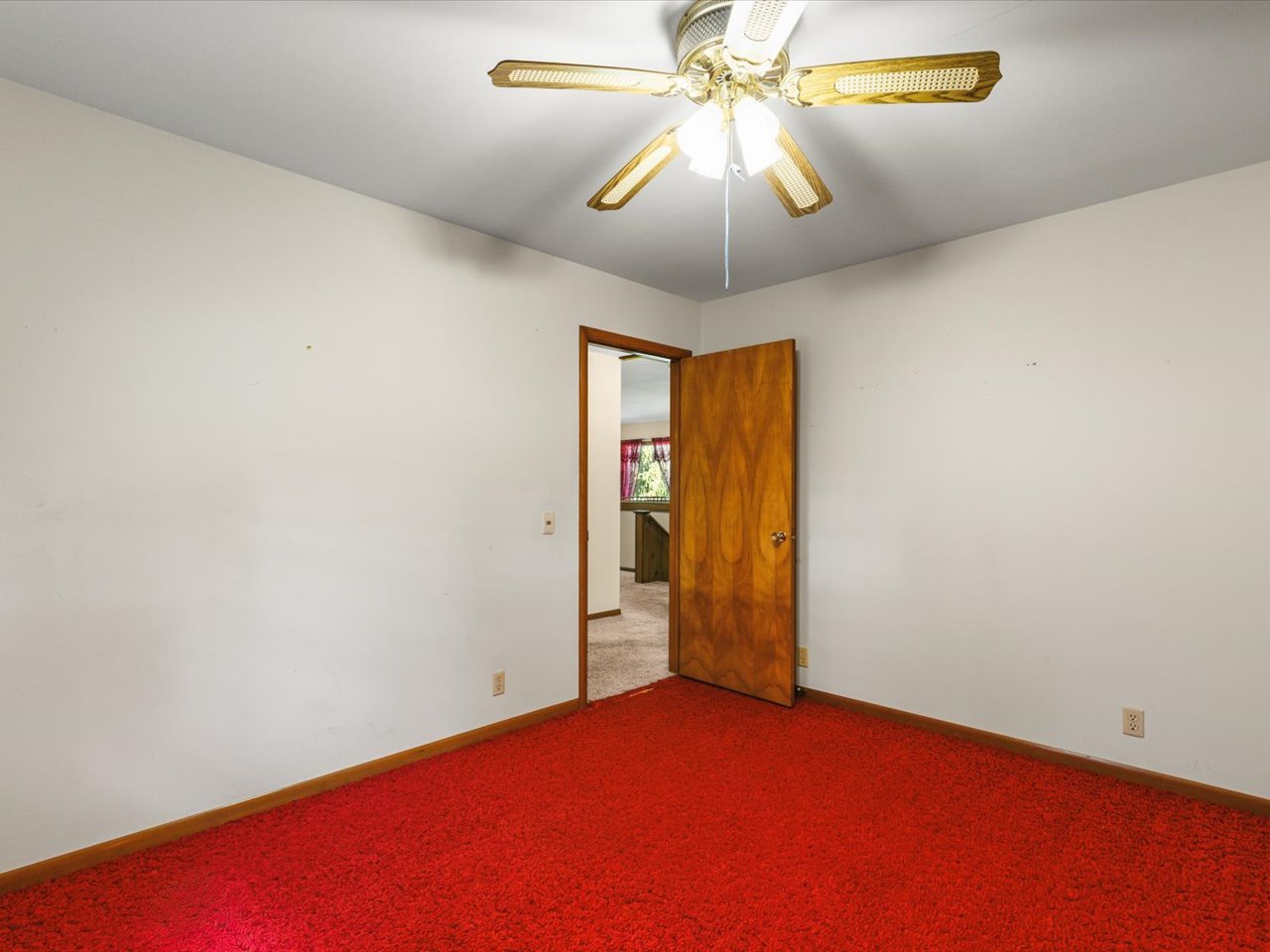 14156 Beloit Road Property Photo 25