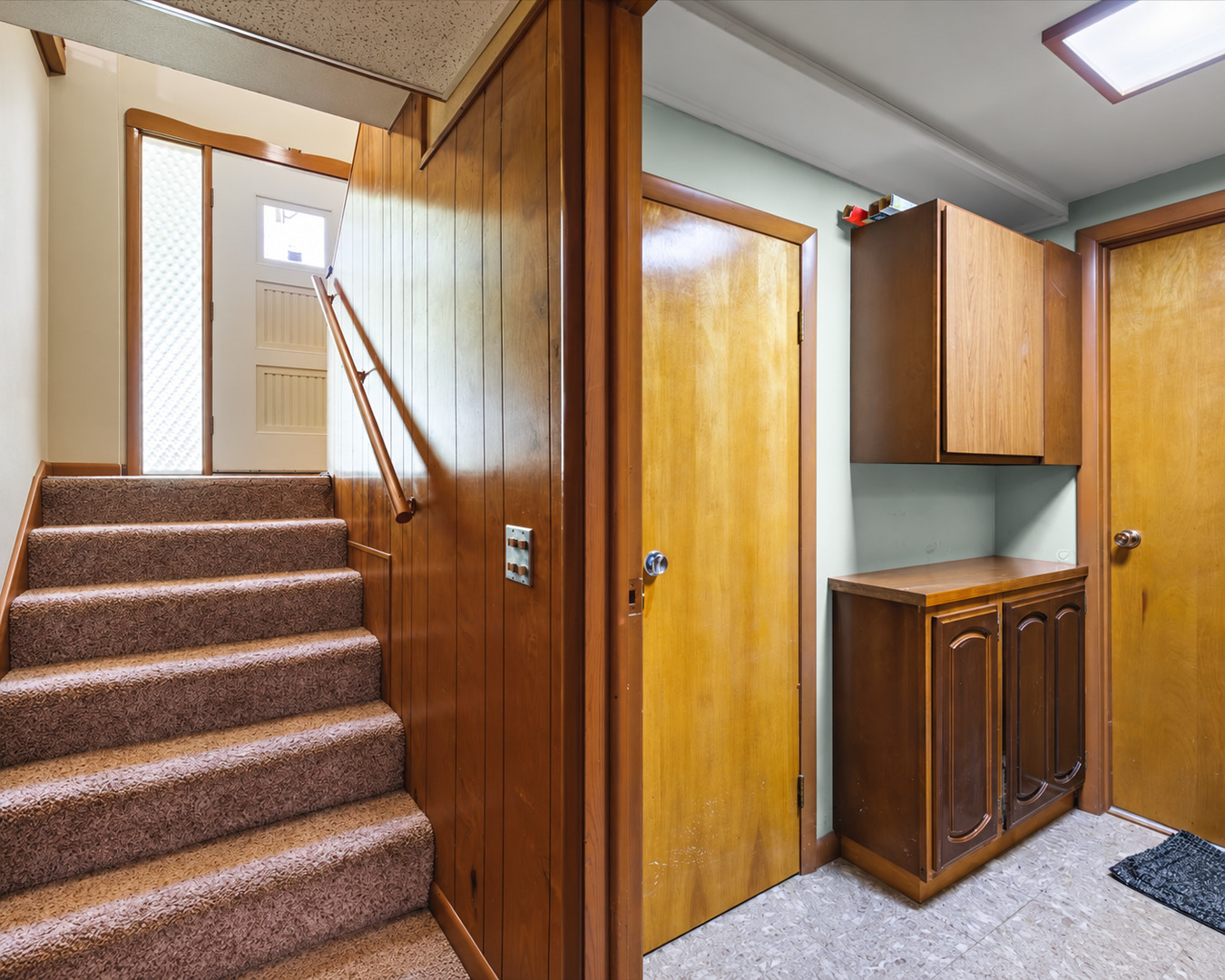 14156 Beloit Road Property Photo 29