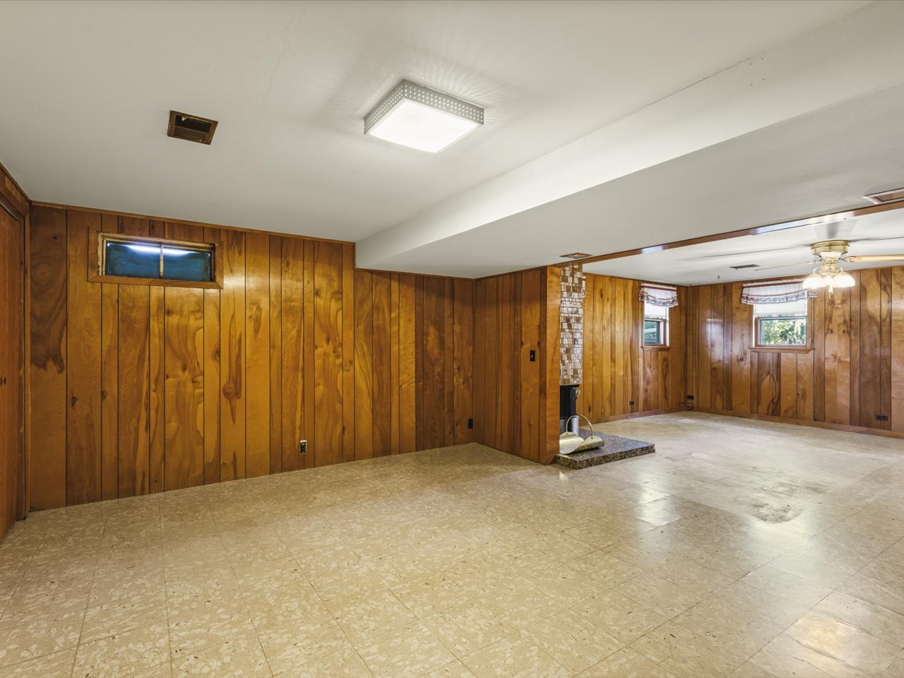 14156 Beloit Road Property Photo 30