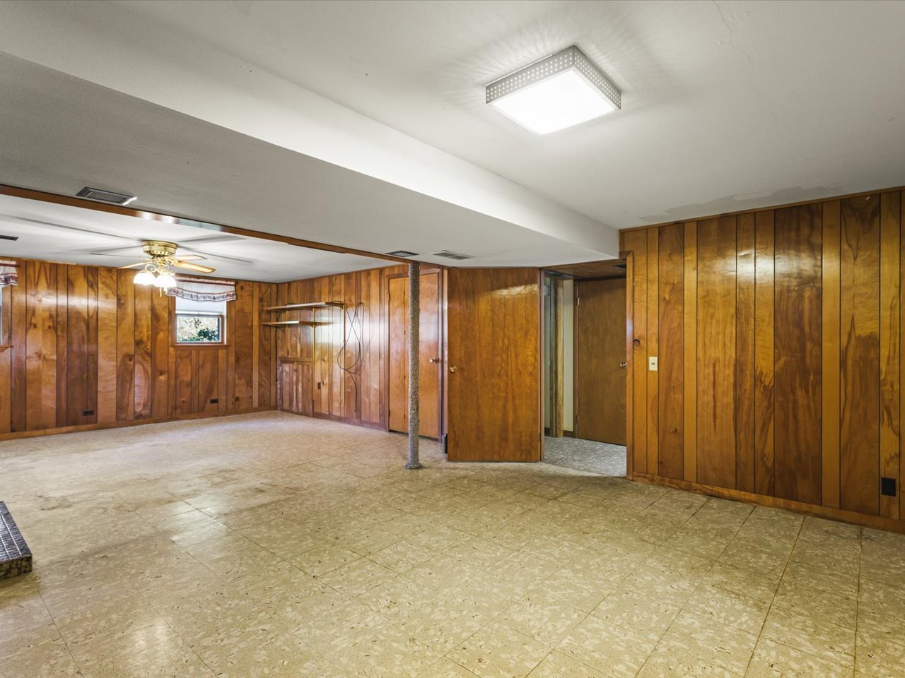 14156 Beloit Road Property Photo 31