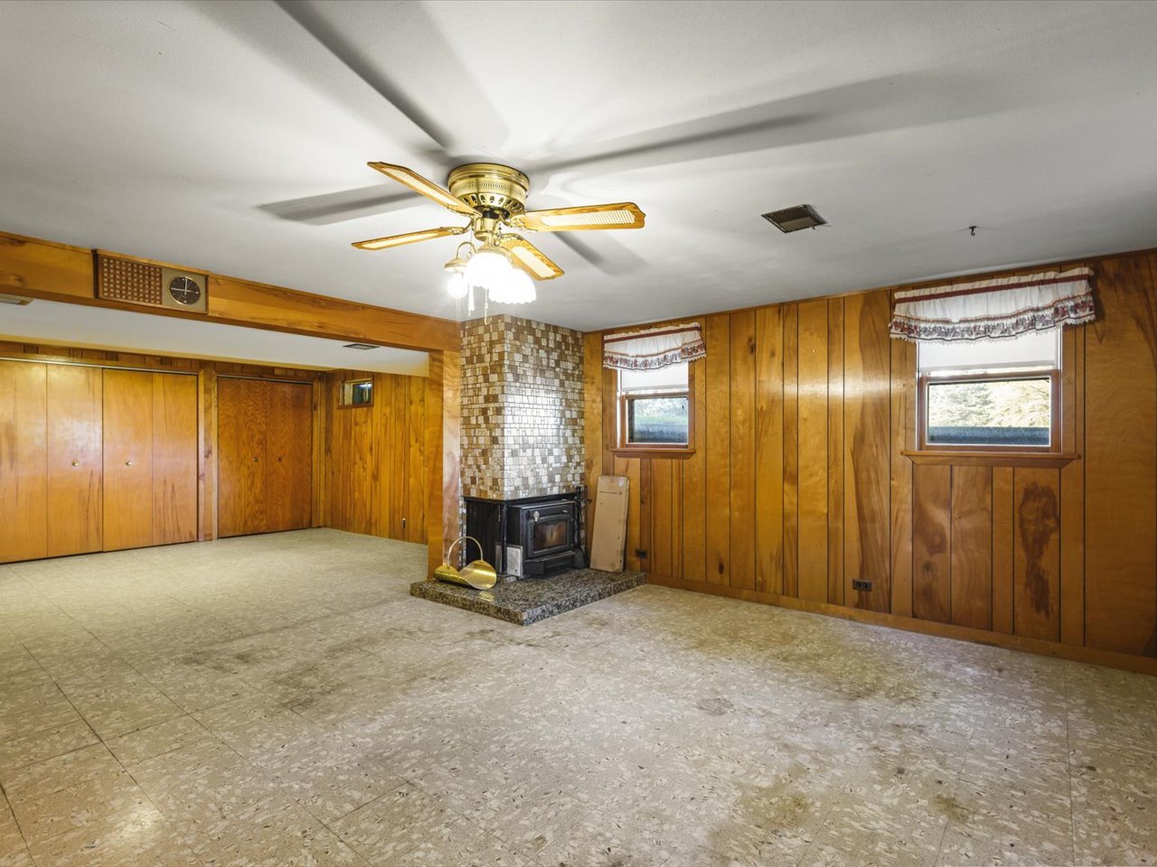 14156 Beloit Road Property Photo 32