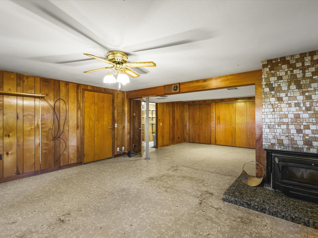 14156 Beloit Road Property Photo 33