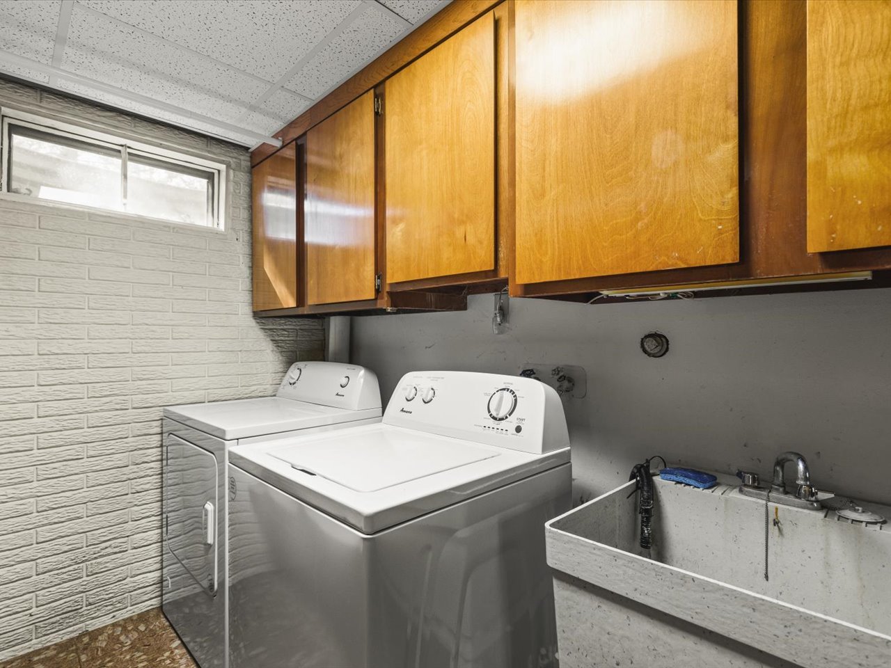 14156 Beloit Road Property Photo 34