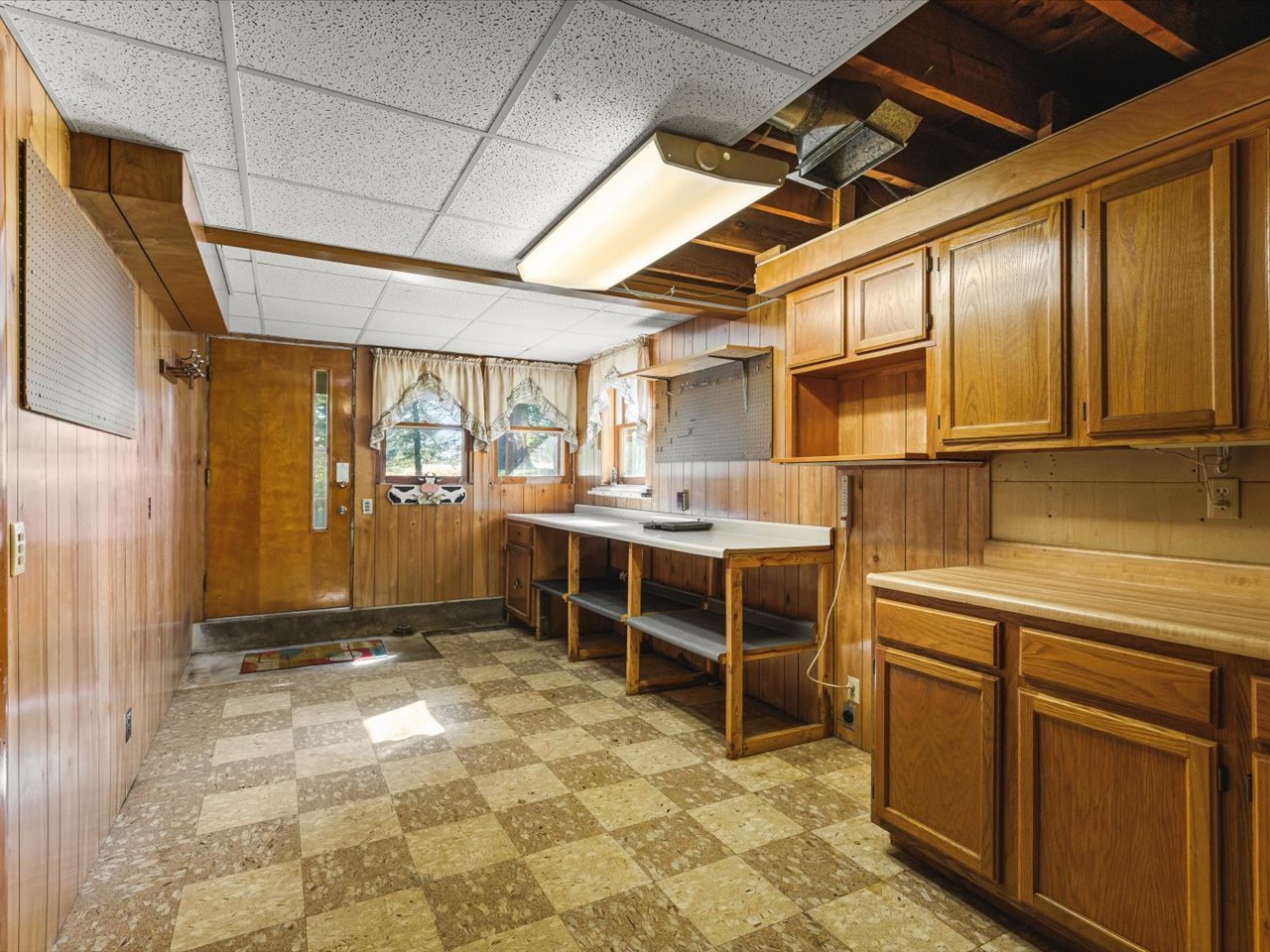 14156 Beloit Road Property Photo 36
