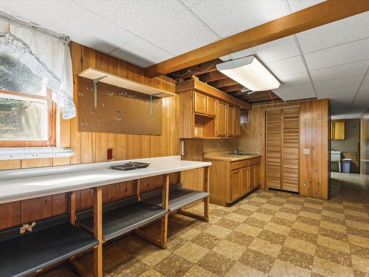 14156 Beloit Road Property Photo 37