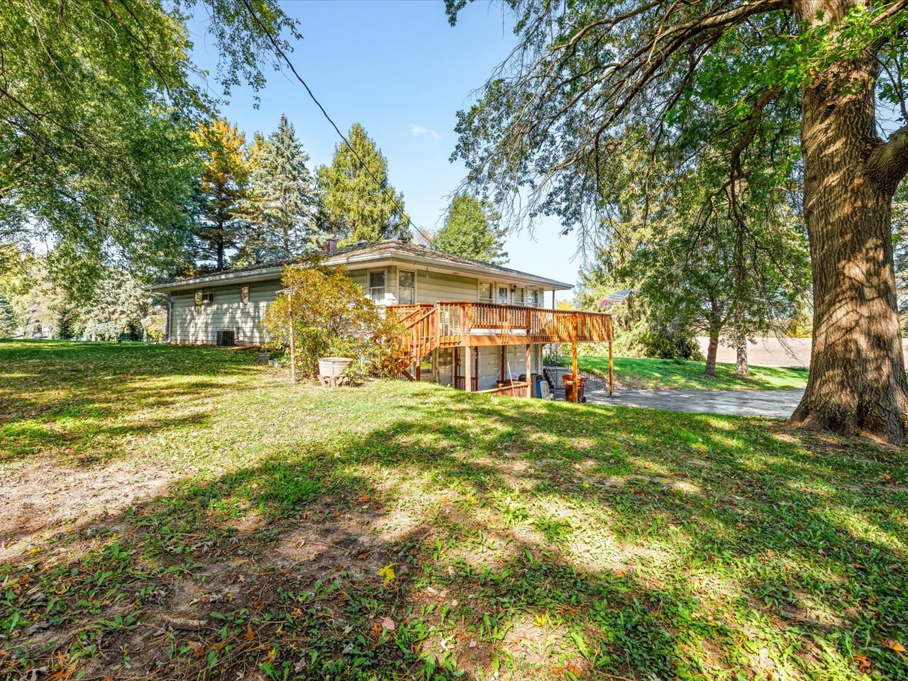14156 Beloit Road Property Photo 42