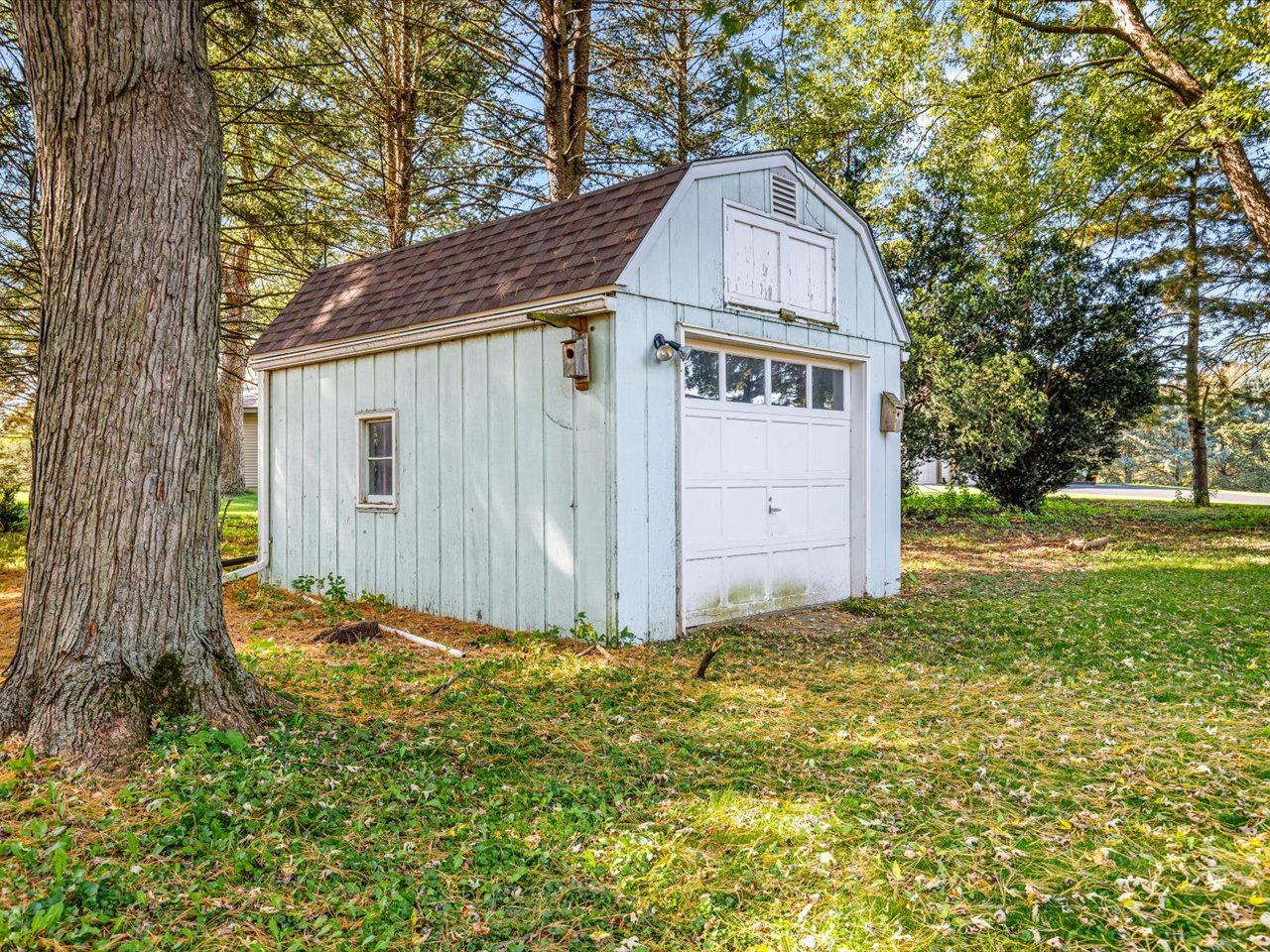 14156 Beloit Road Property Photo 43