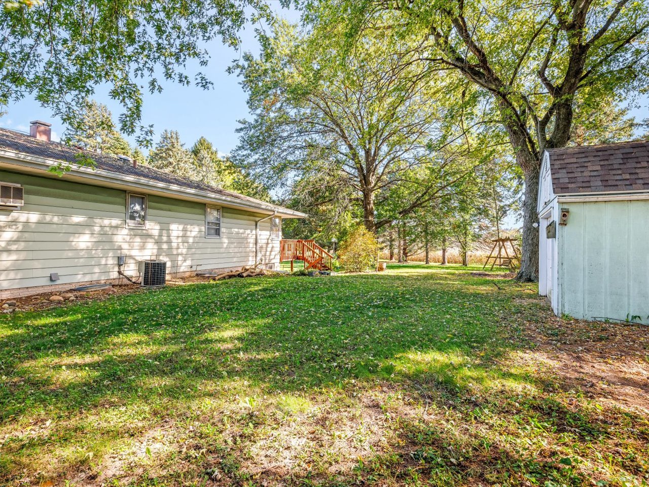 14156 Beloit Road Property Photo 44