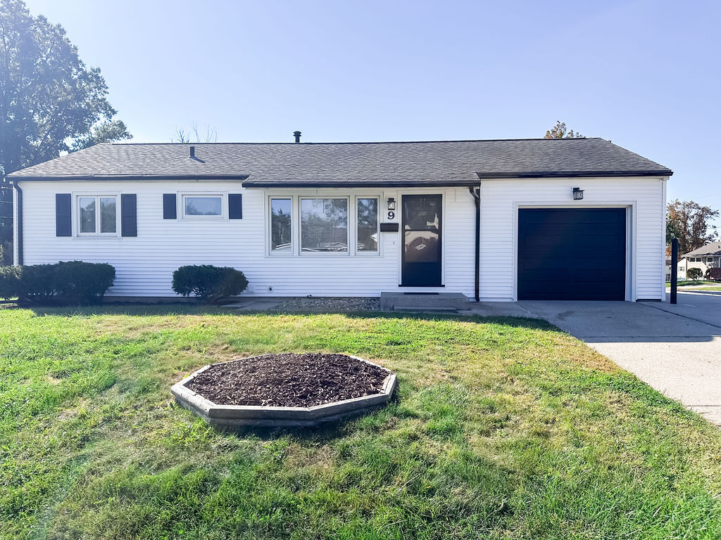 9 Glenview Drive Property Photo 1