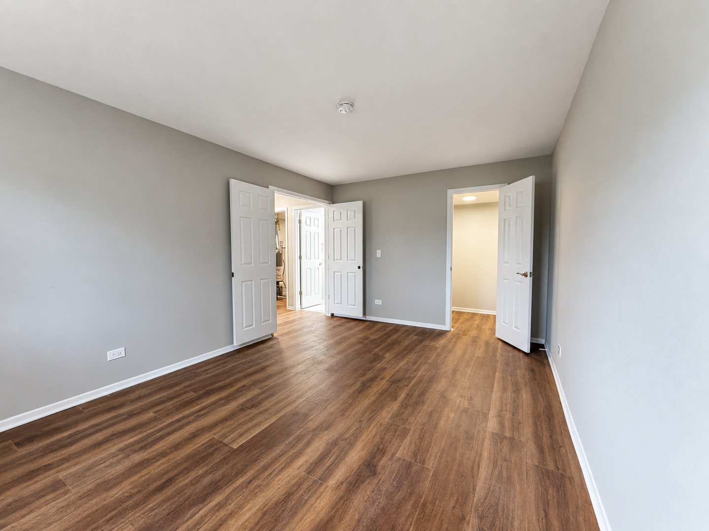 2127 Southwind Circle Property Photo 14