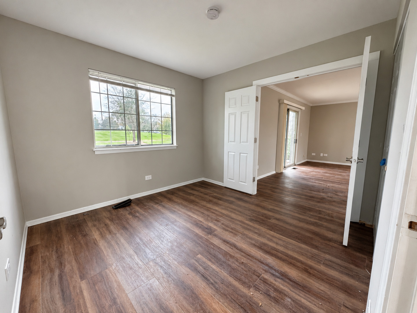 2127 Southwind Circle Property Photo 15