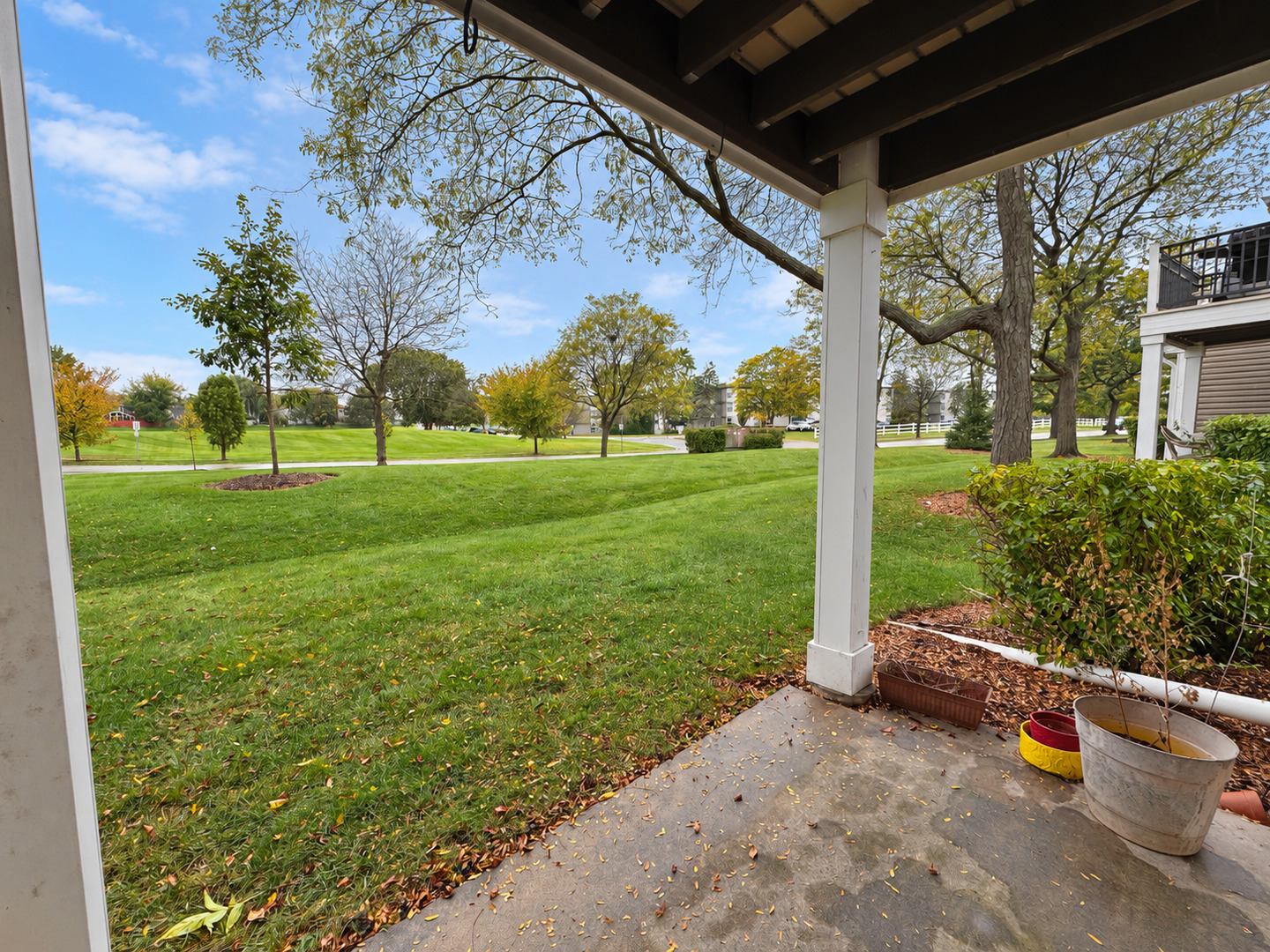 2127 Southwind Circle Property Photo 17