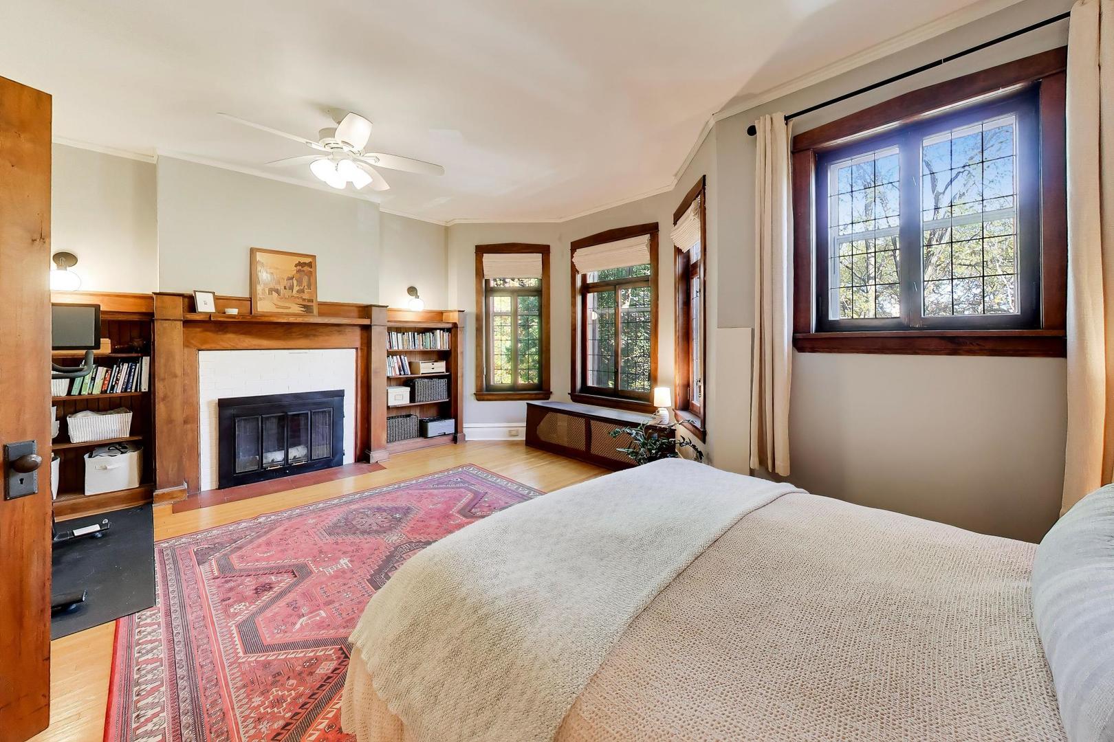 5616 S Kimbark Avenue 3 Property Photo 17