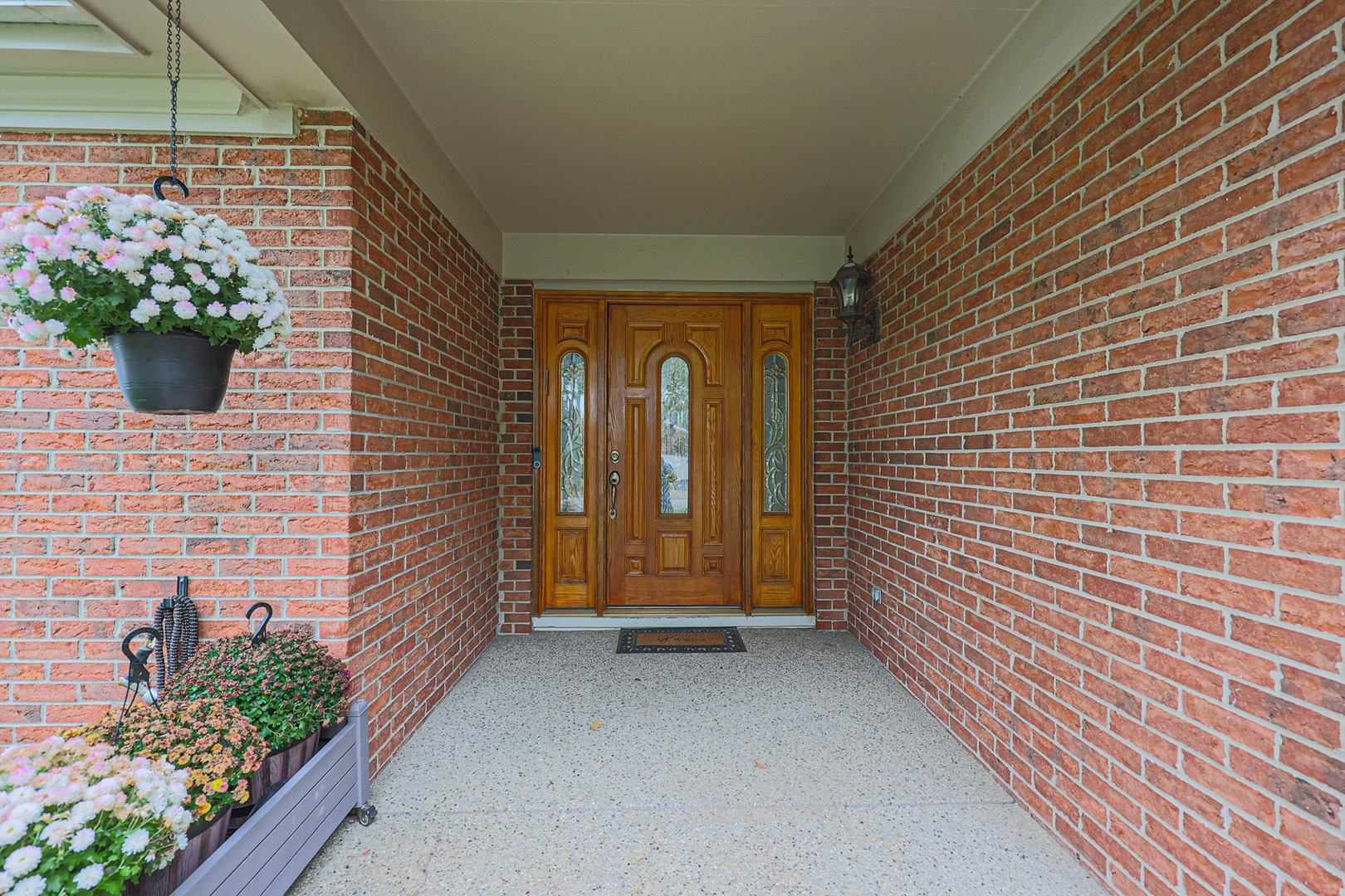 470 Bradley Road Property Photo 3