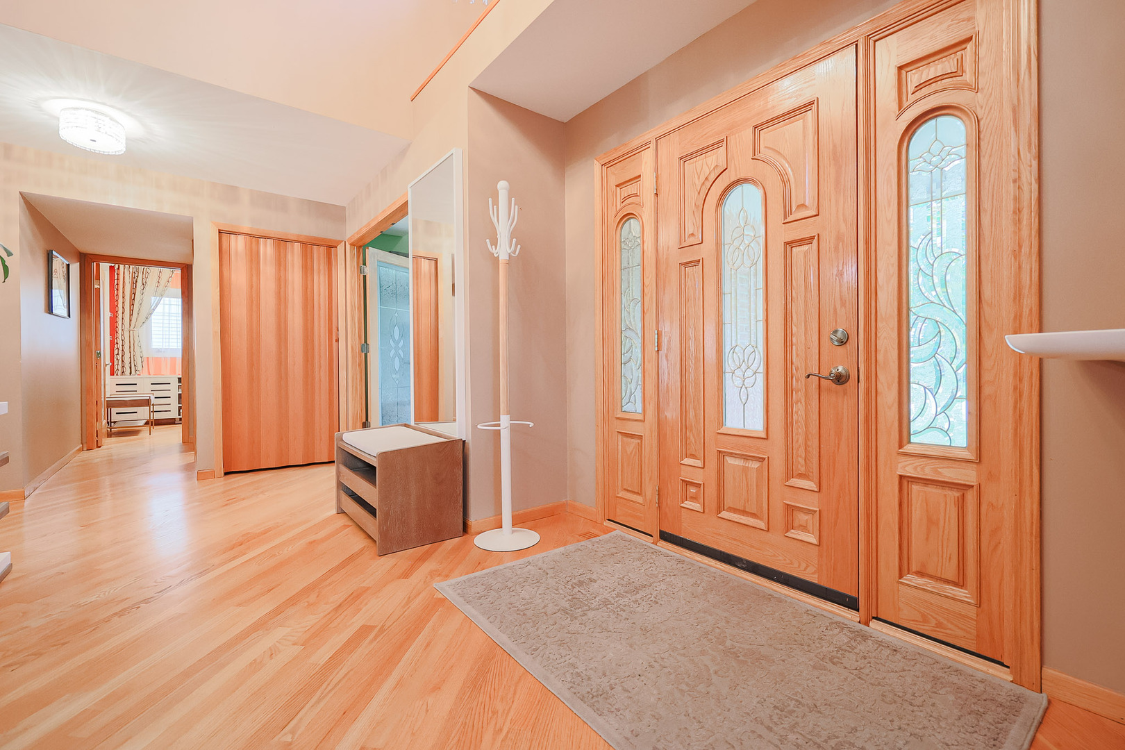 470 Bradley Road Property Photo 4
