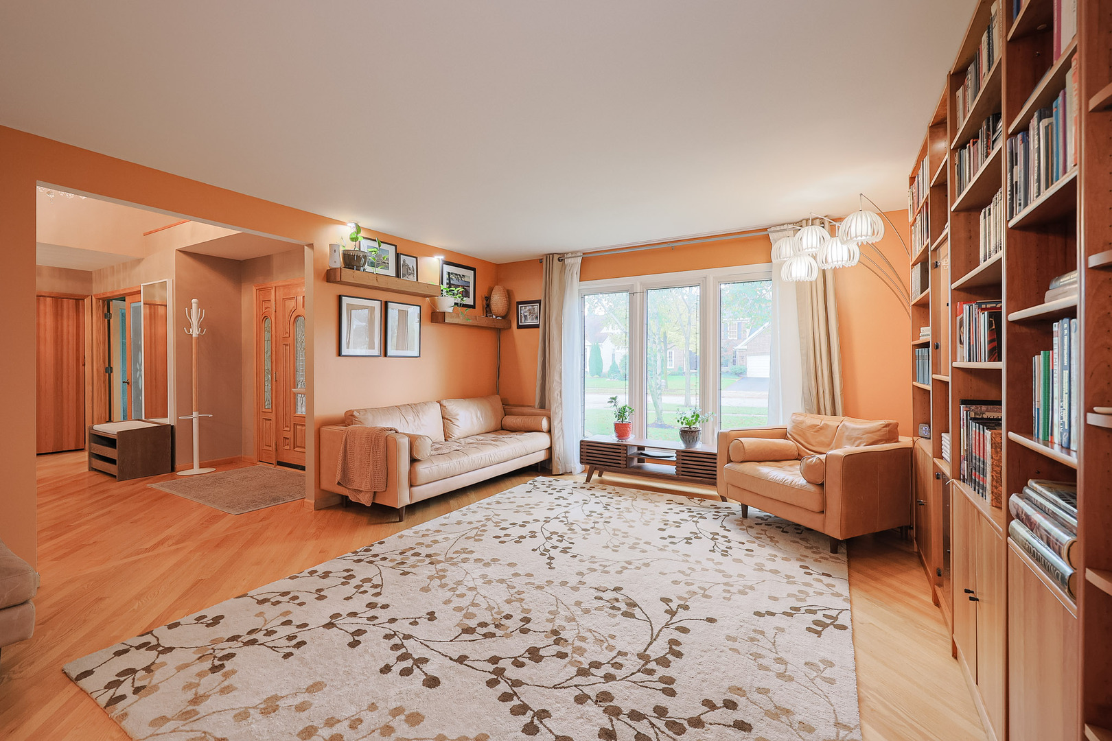 470 Bradley Road Property Photo 10