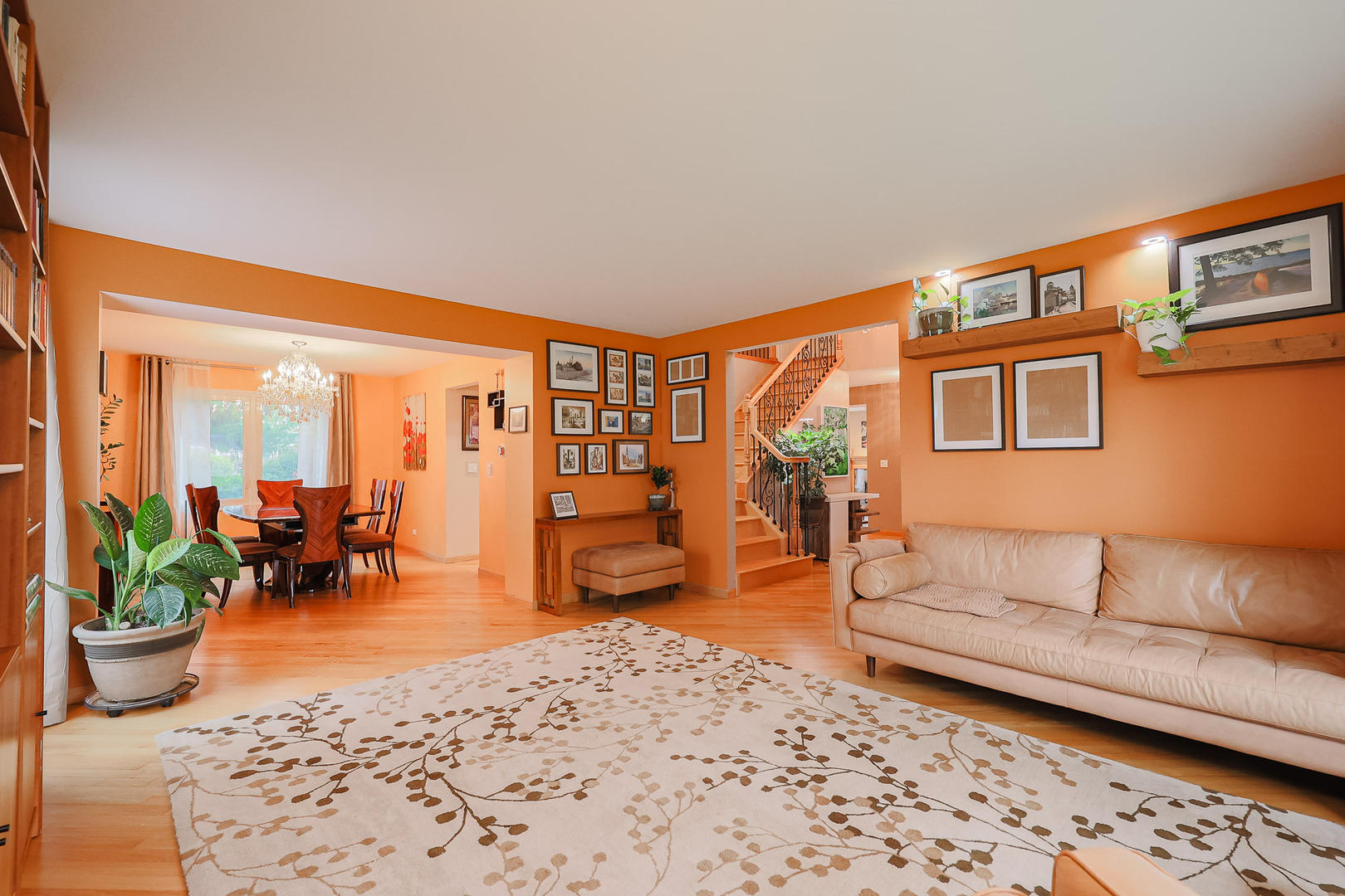 470 Bradley Road Property Photo 11
