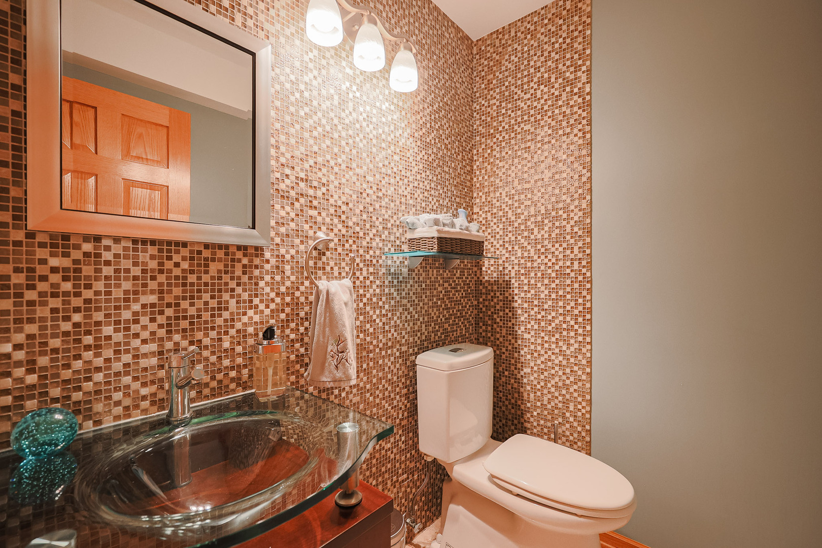 470 Bradley Road Property Photo 12
