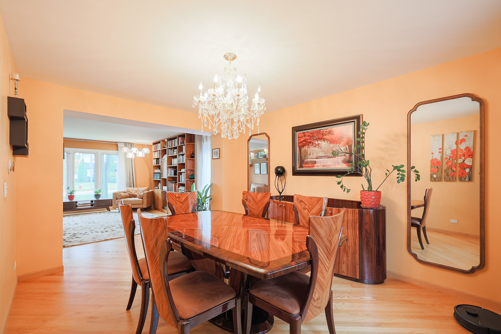 470 Bradley Road Property Photo 13