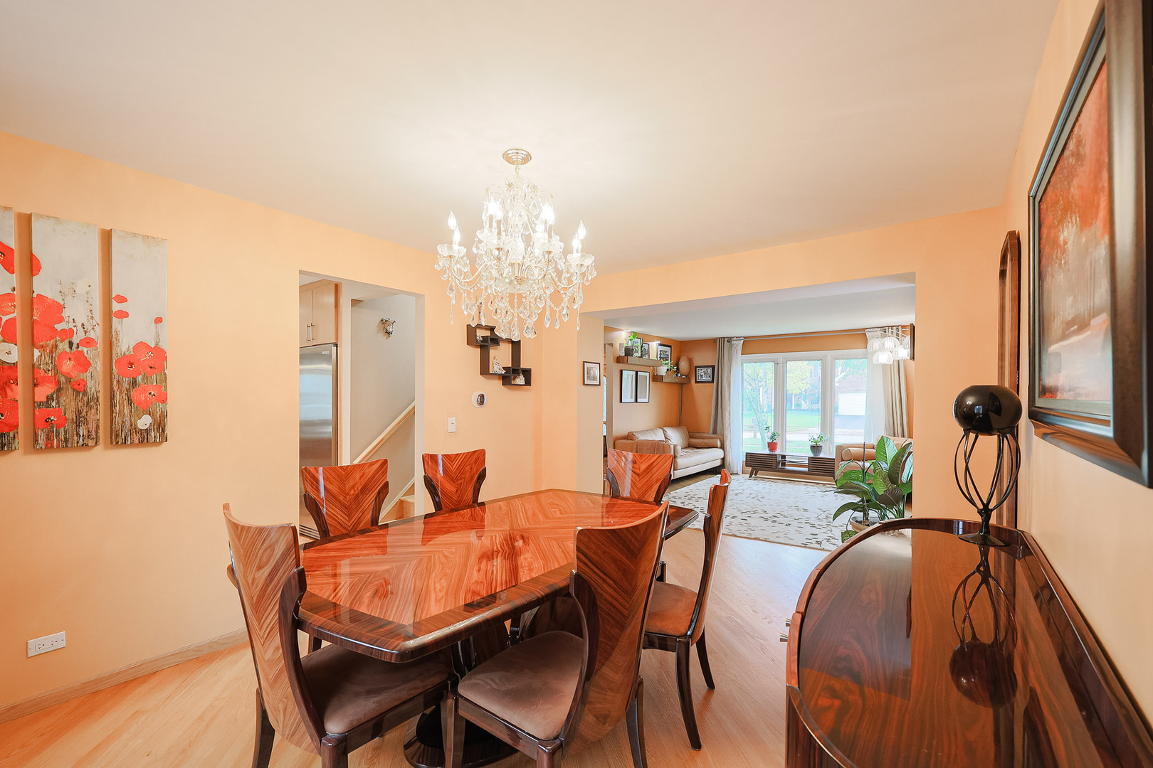 470 Bradley Road Property Photo 14